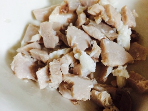 離乳食 中期 茹でカンパチ ブリ レシピ 作り方 By Eerrii5039 楽天レシピ 離乳食 中期 茹でカンパチ ブリ レシピ 作り方 By Eerrii5039 楽天レシピ